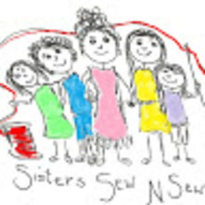 Meet your Posher, Maggie